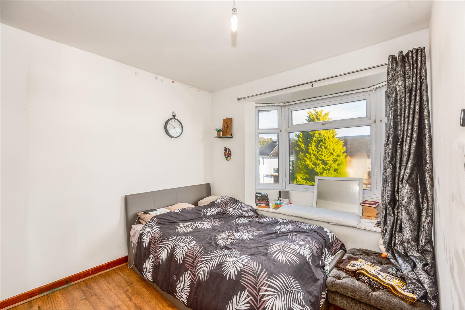 Brondeg, Manselton, Swansea, SA5 8PY